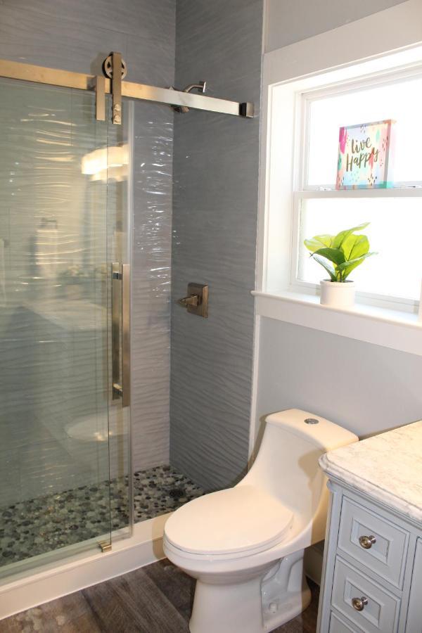 Beyond Belief House & Private Pool & Free Bikes & Private * Rosemary Beach