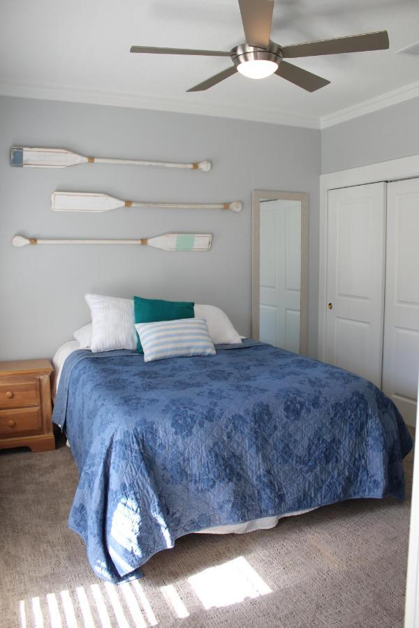 Beyond Belief House & Private Pool & Free Bikes & Private Rosemary Beach