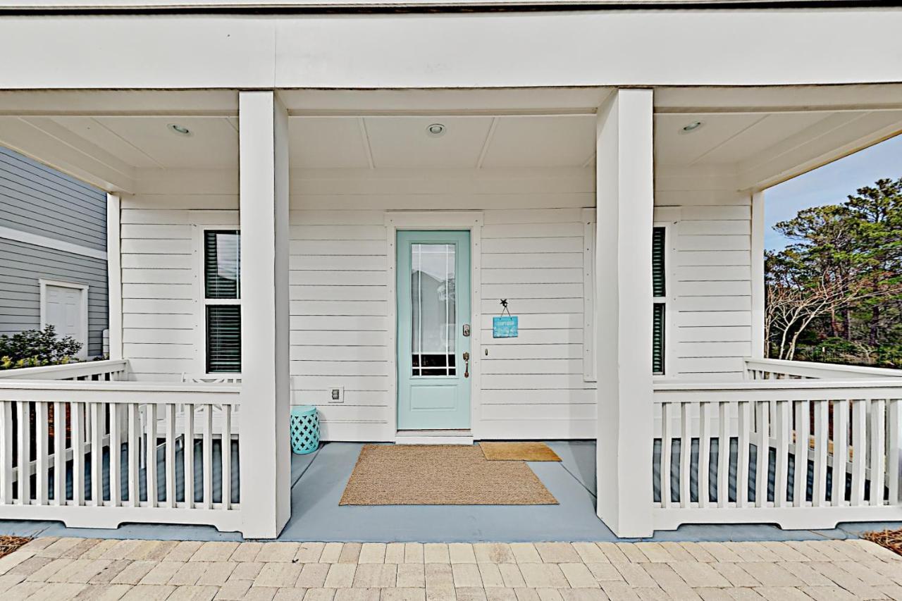 New Listing! Beach House With Pool & Dock, Near 30a