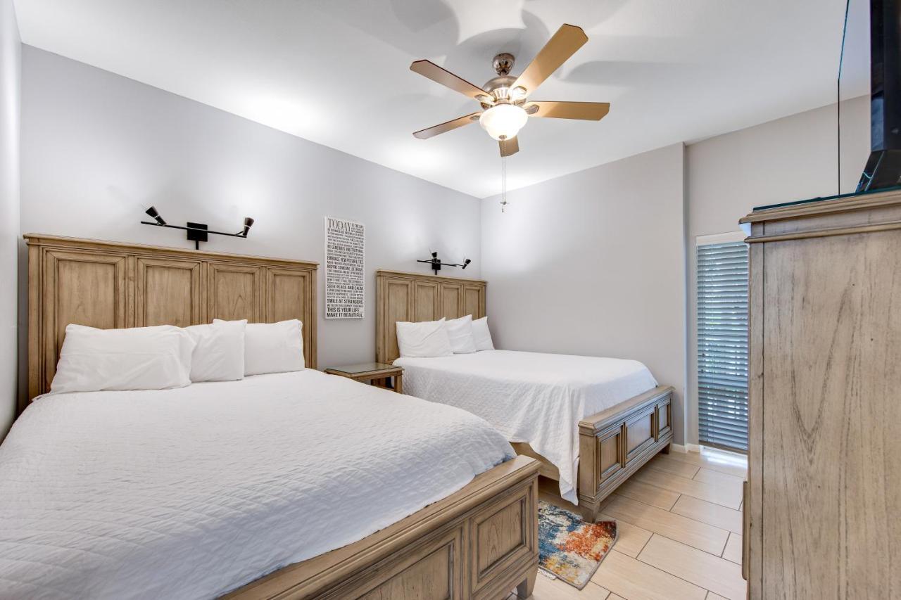 Apartment High Pointe 231