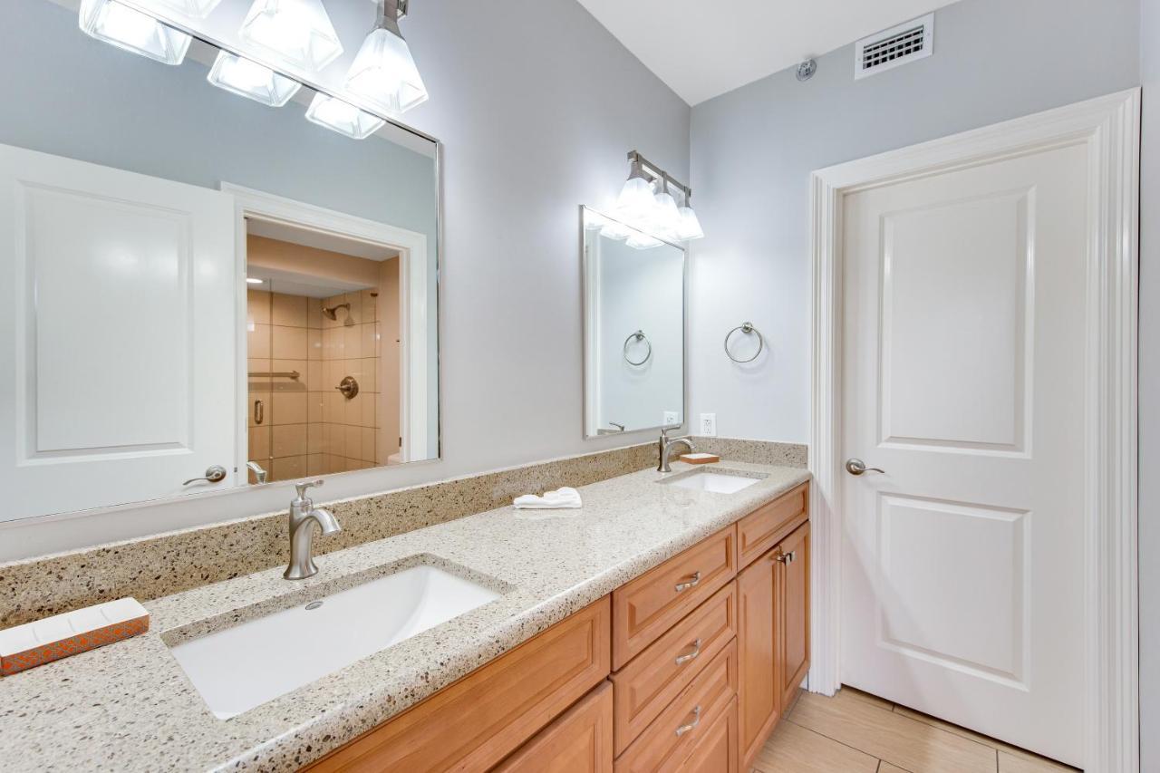 High Pointe 231 Apartment Rosemary Beach