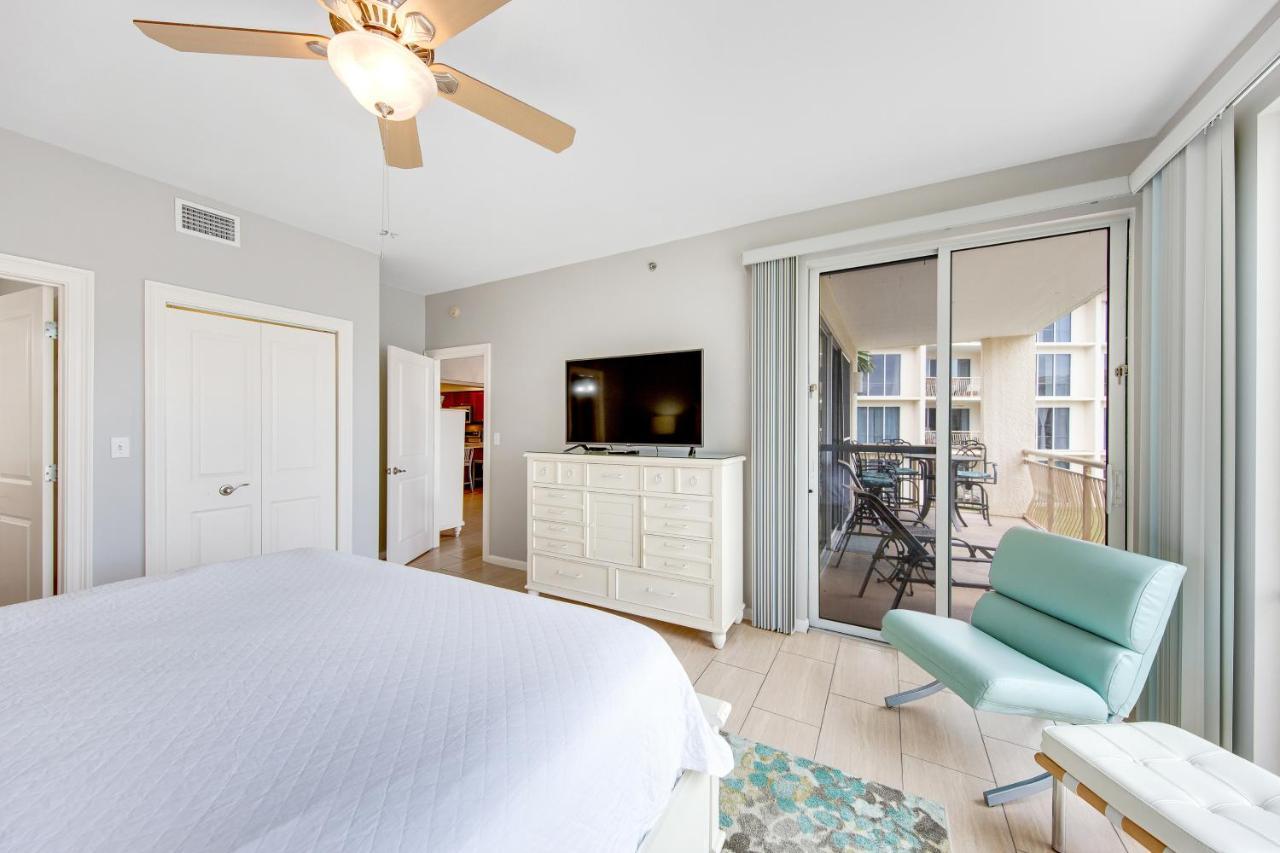 High Pointe 231 Apartment *