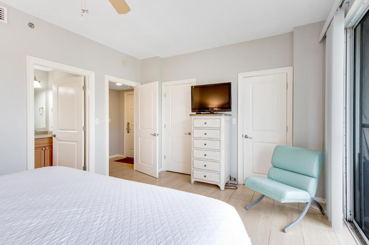 High Pointe 231 Apartment *
