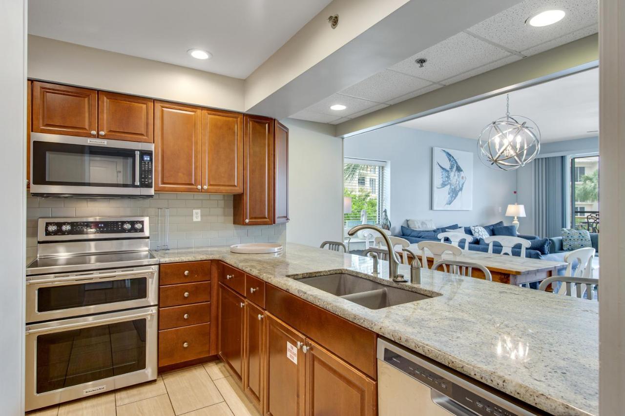 High Pointe 231 Rosemary Beach
