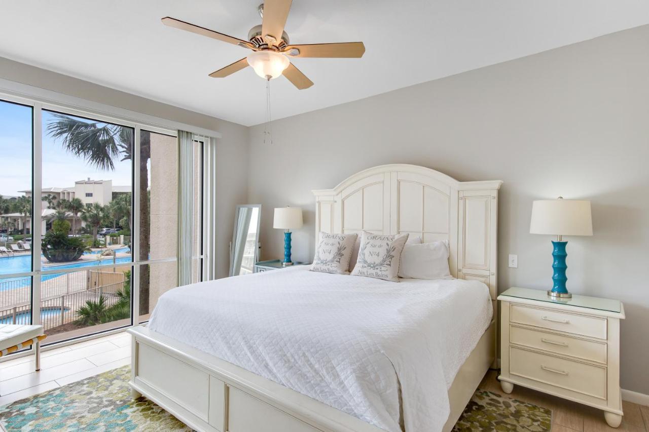 High Pointe 231 Apartment Rosemary Beach
