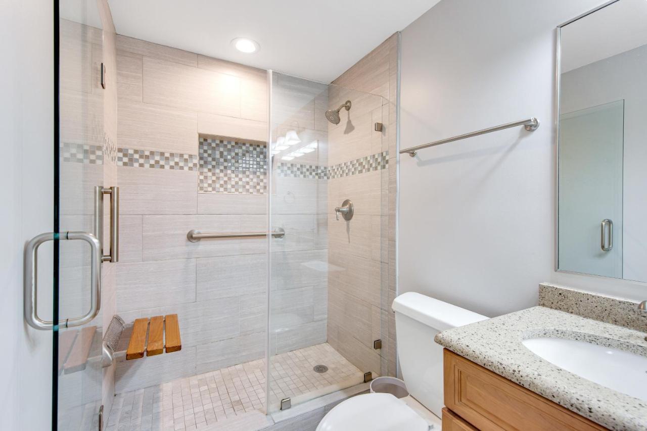 High Pointe 231 Rosemary Beach