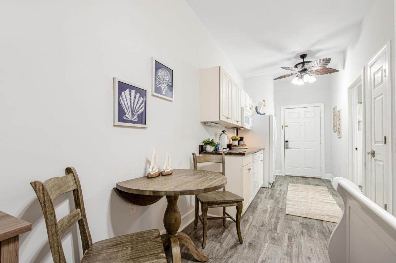 Village Of South Walton Cb 243 Rosemary Beach