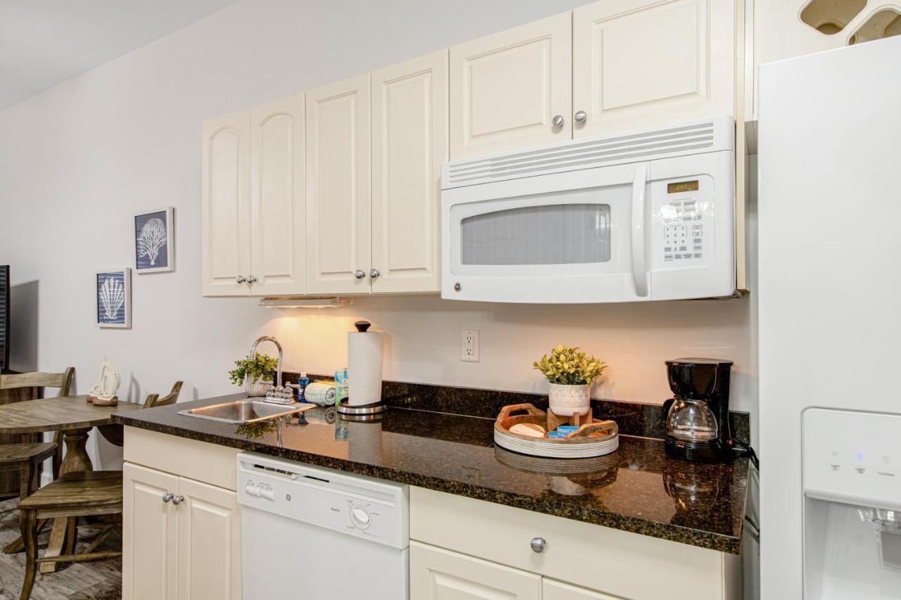 Hotel Village Of South Walton Cb 243