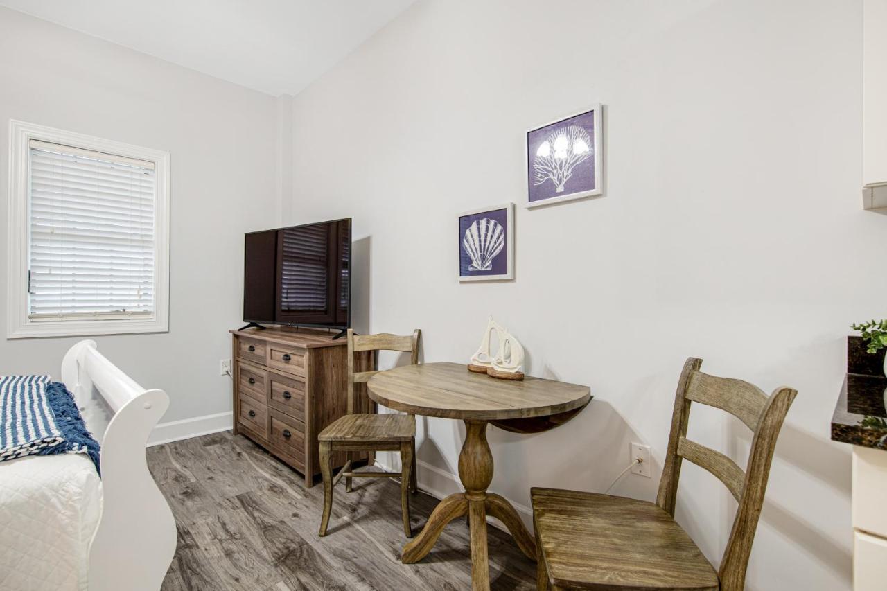 Village Of South Walton Cb 243 Hotel *