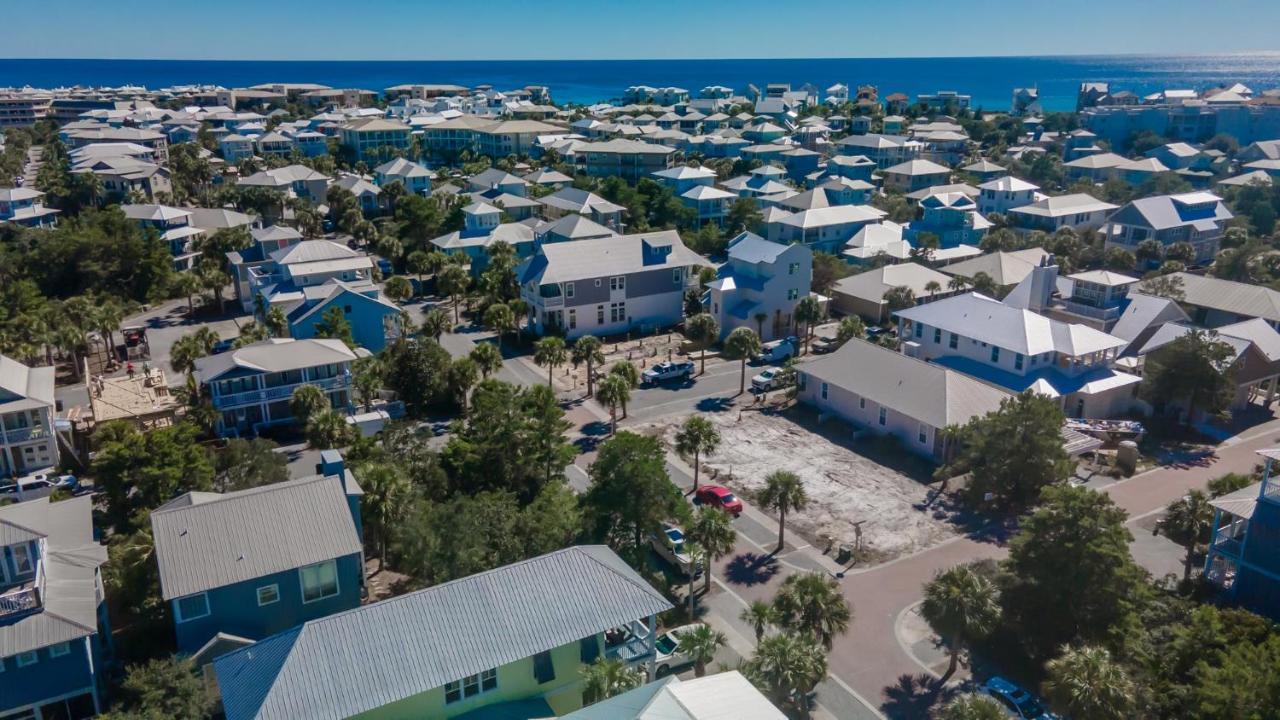 Holiday home 30a Pet Friendly House - The Snazzy Crab *