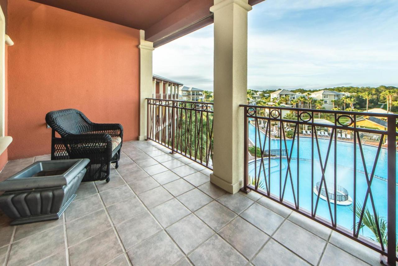 Apartment The Blue Lagoon 402b