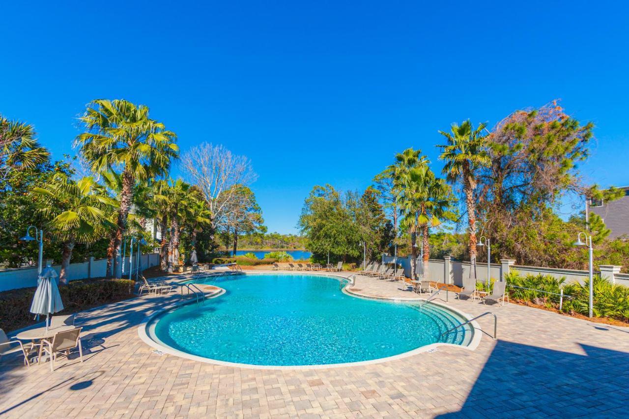 13 Inlet Cove Holiday home *