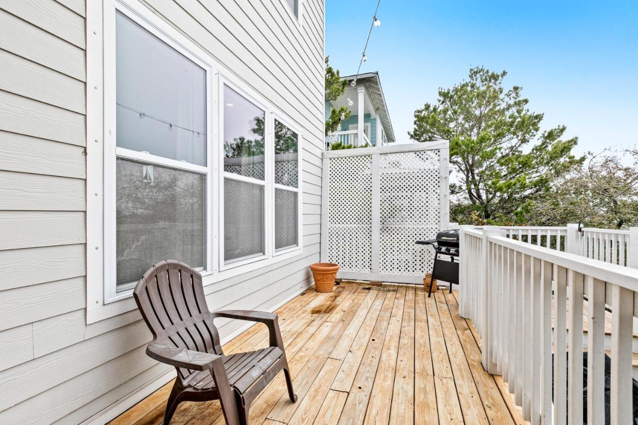 Holiday home 13 Inlet Cove *