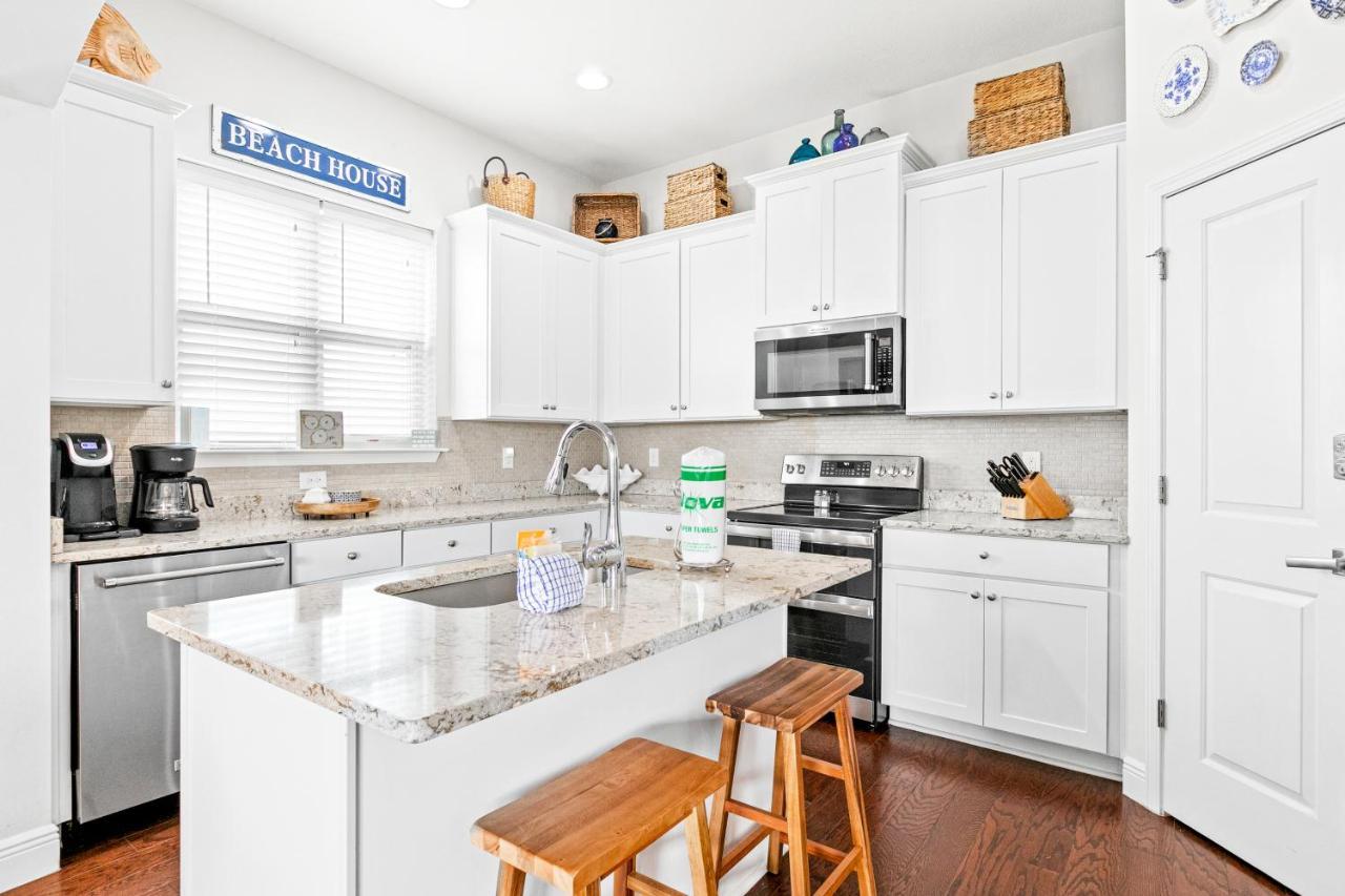 13 Inlet Cove *