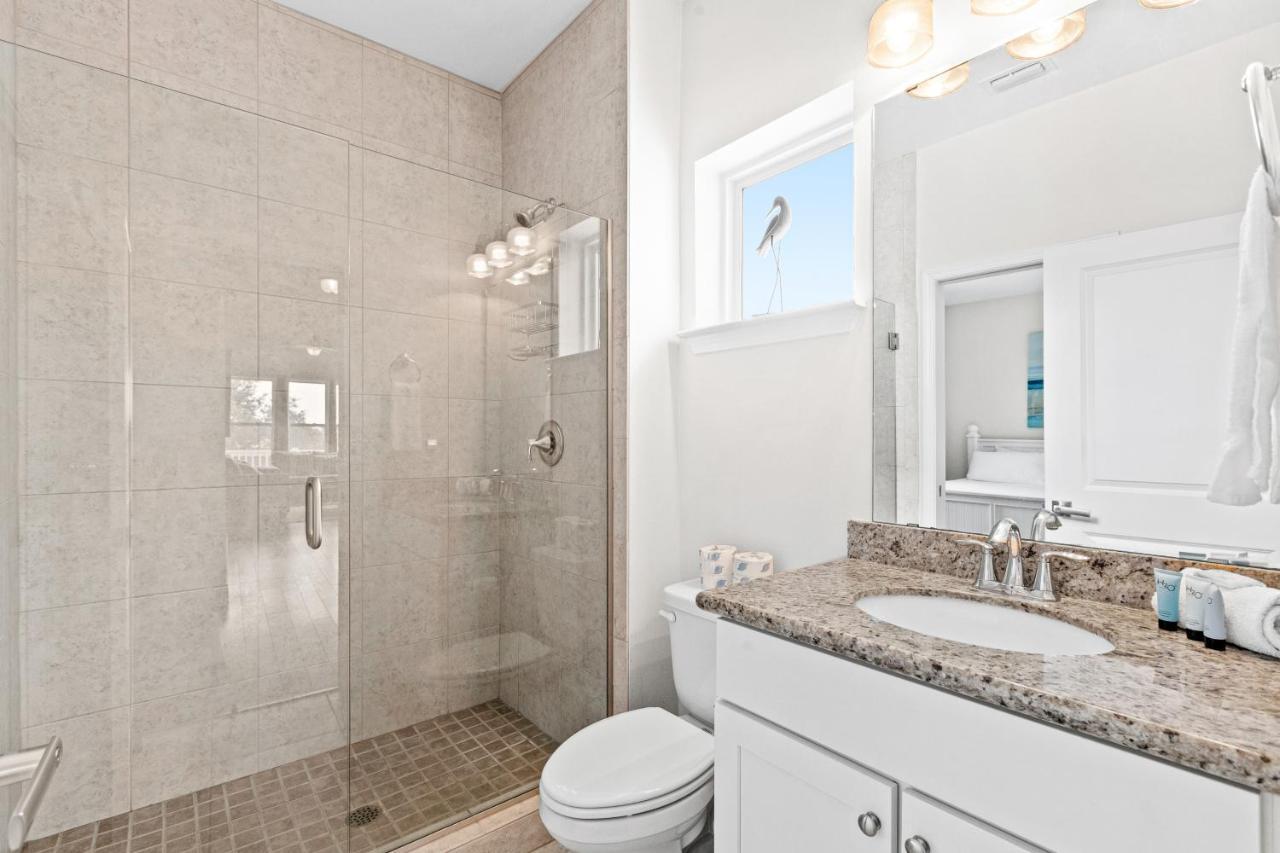 13 Inlet Cove *