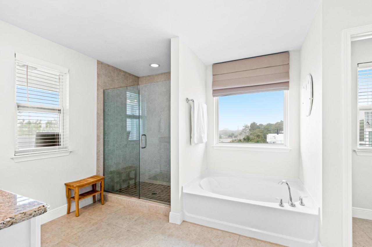 13 Inlet Cove *