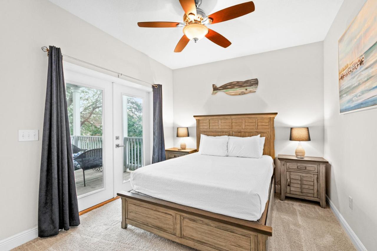13 Inlet Cove *