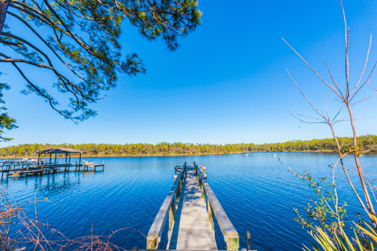 13 Inlet Cove Holiday home *