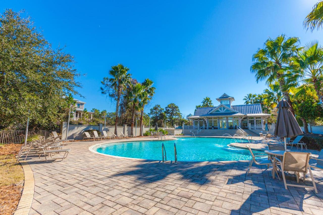 13 Inlet Cove *