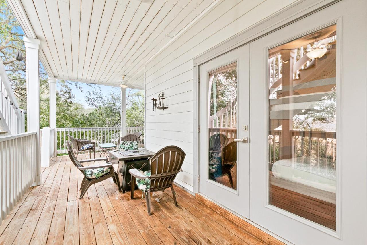 Holiday home 13 Inlet Cove *