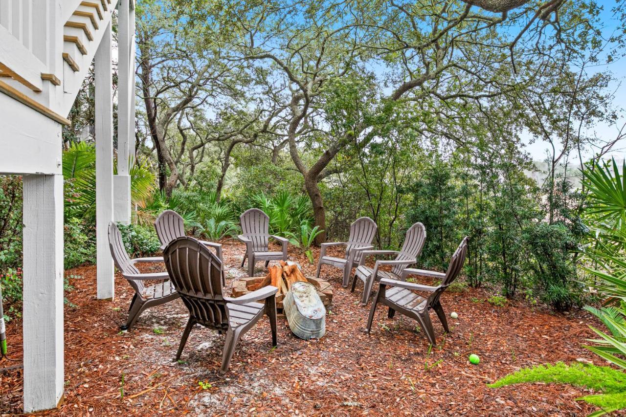 13 Inlet Cove *
