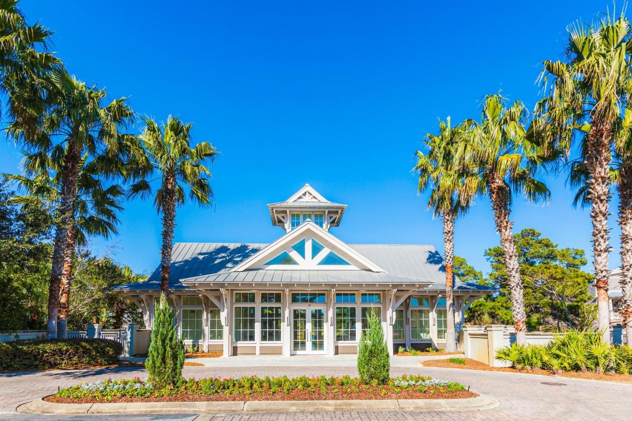 13 Inlet Cove *