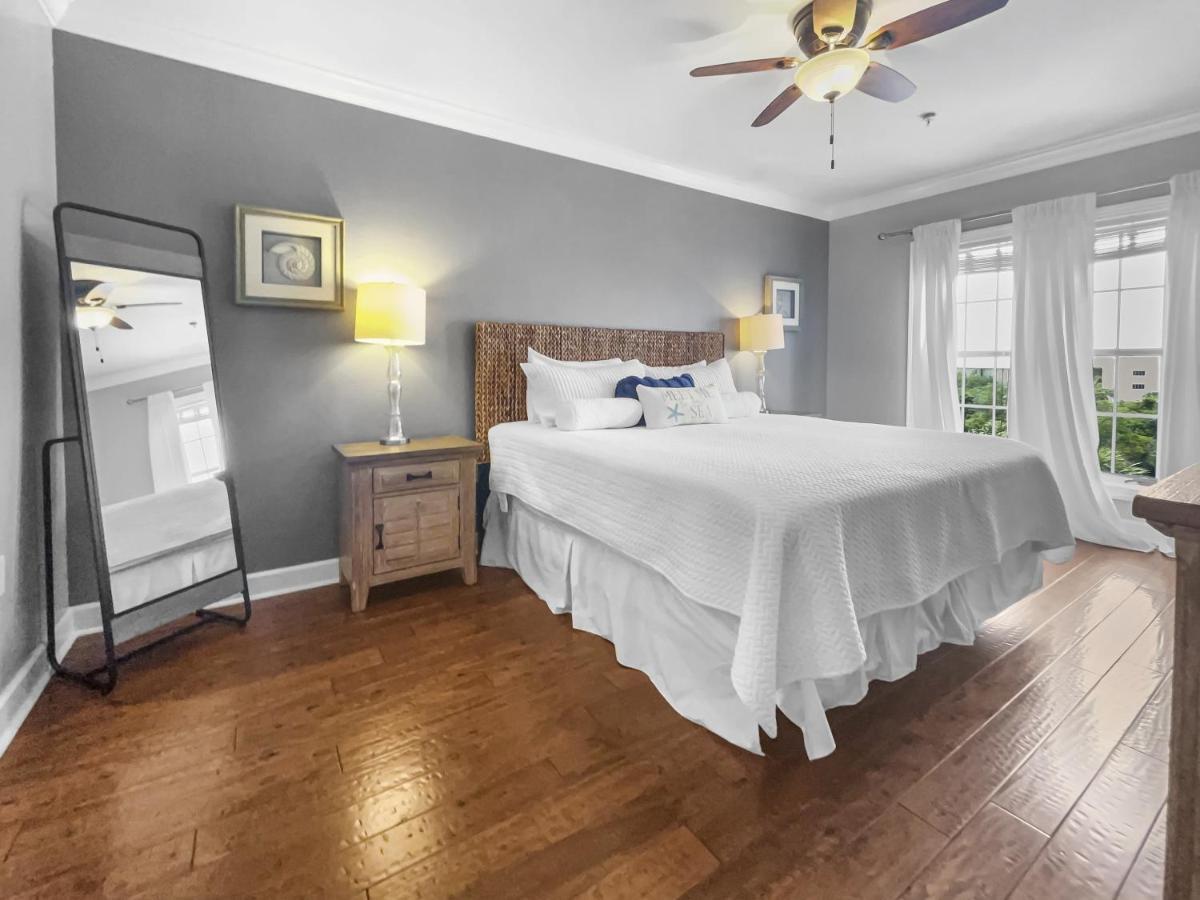Apartment The Flipside 30a