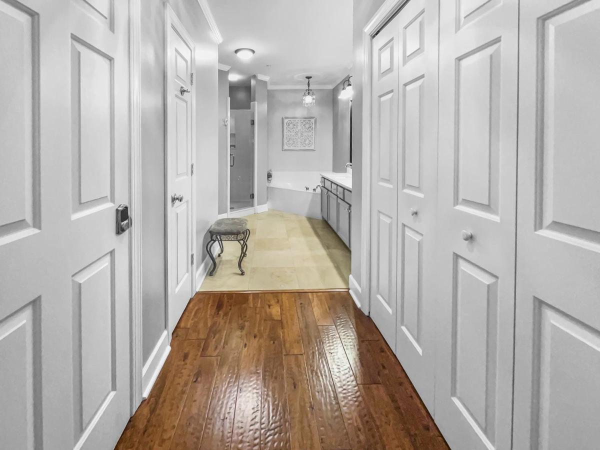 The Flipside 30a Apartment Rosemary Beach