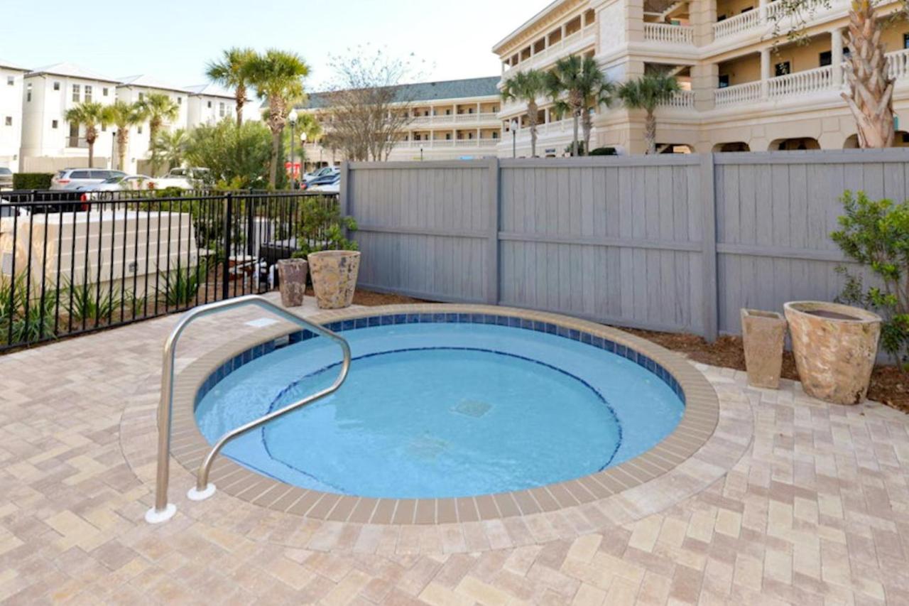 Aparthotel Village Of South Walton 219- Shot Of Paradise *