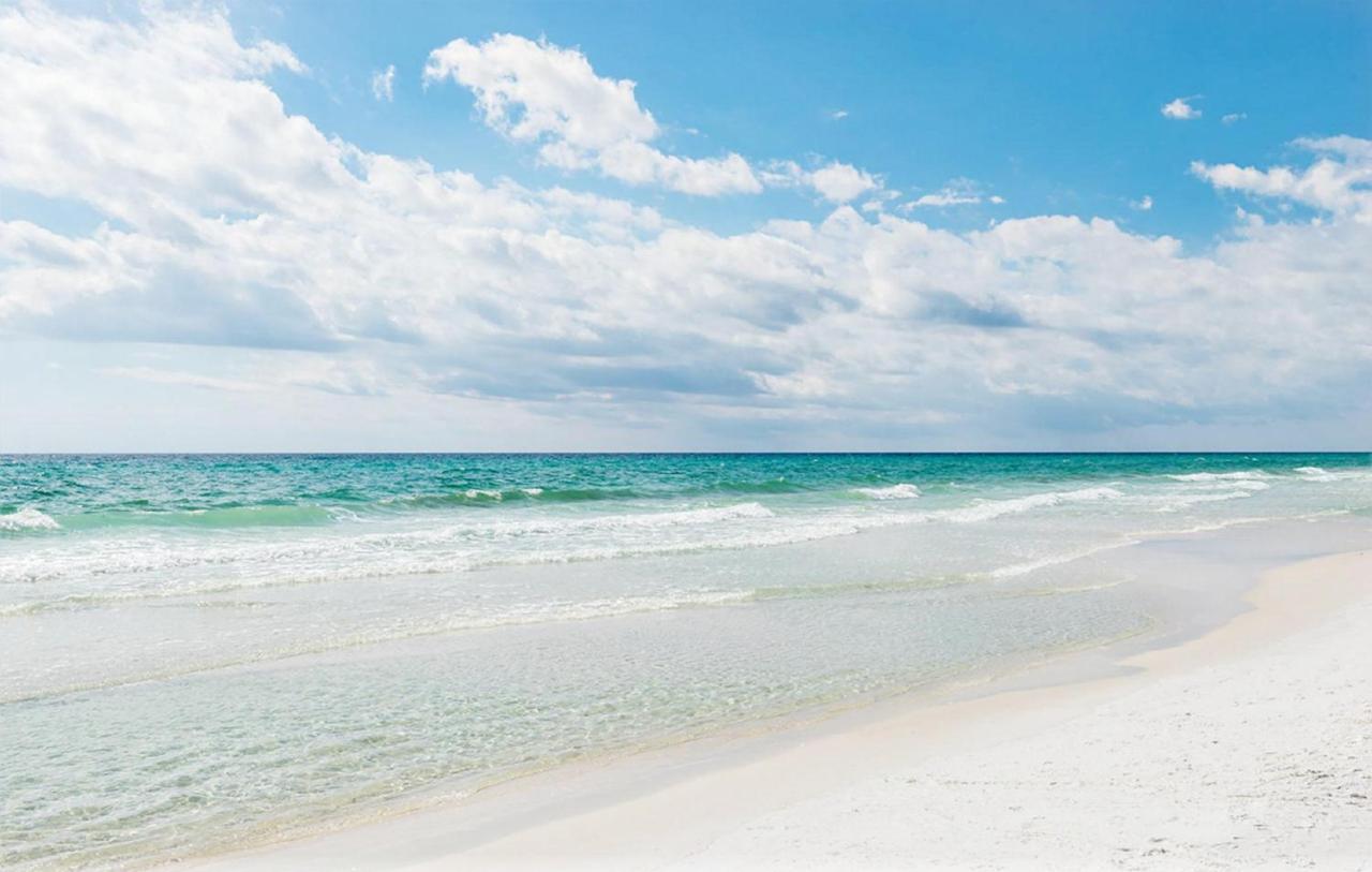 Village Of South Walton 219- Shot Of Paradise Aparthotel