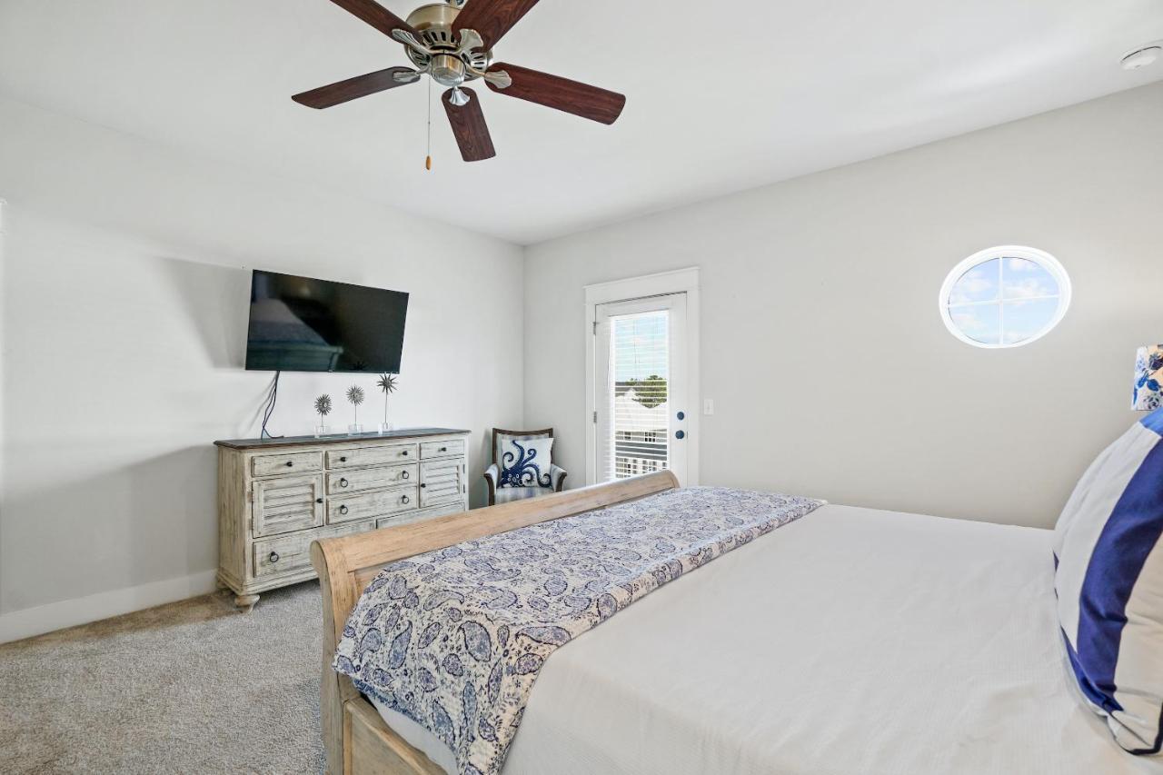 30a House - 33 Sunset By Panhandle Getaways *