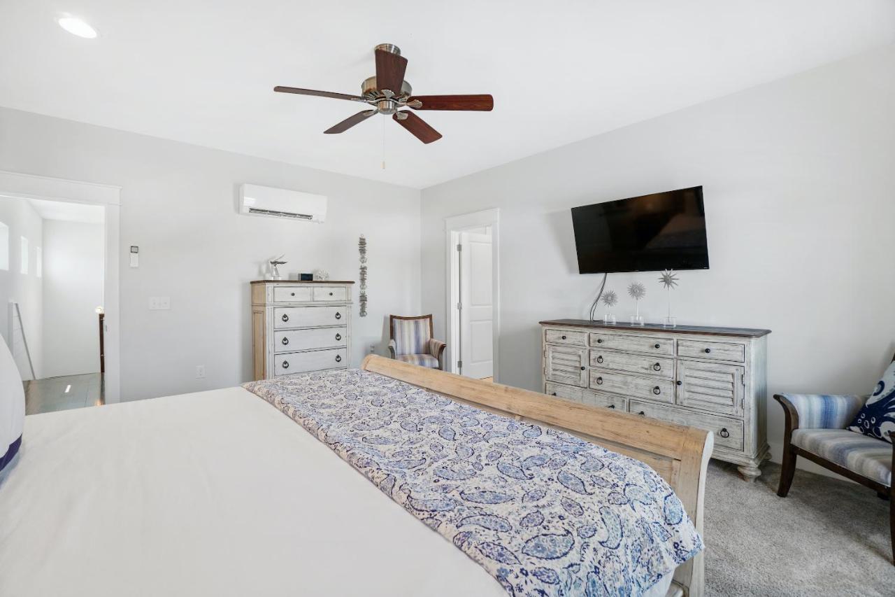 30a House - 33 Sunset By Panhandle Getaways Holiday home *