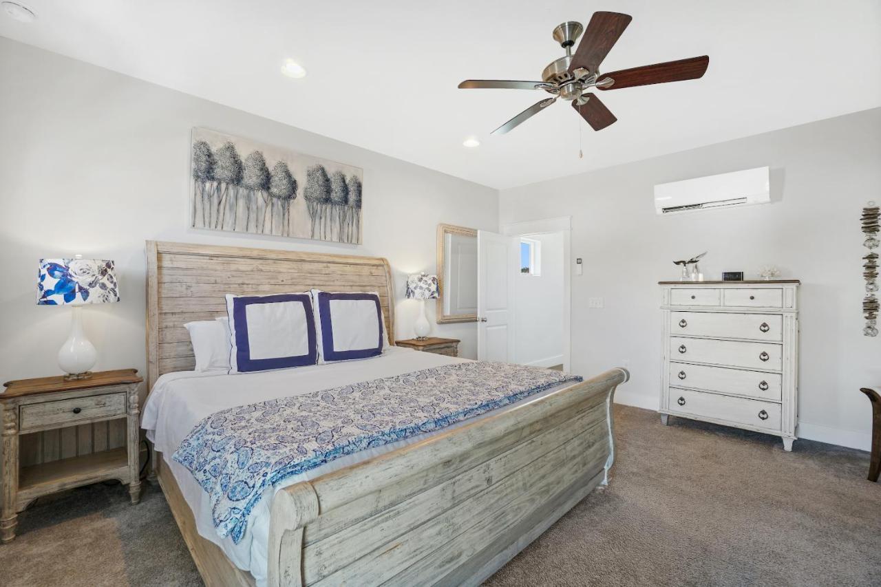 Holiday home 30a House - 33 Sunset By Panhandle Getaways Rosemary Beach