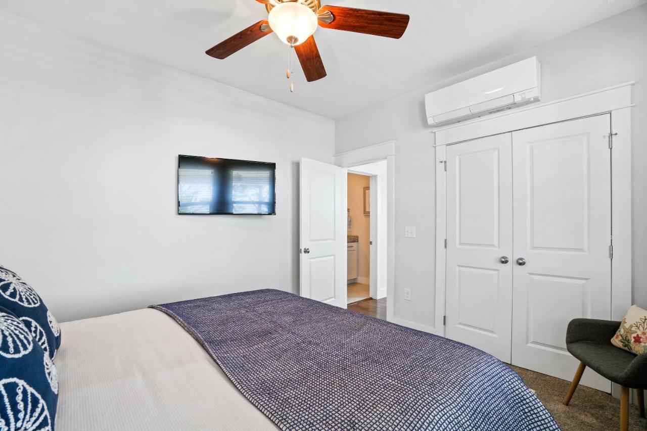 Holiday home 30a House - 33 Sunset By Panhandle Getaways Rosemary Beach