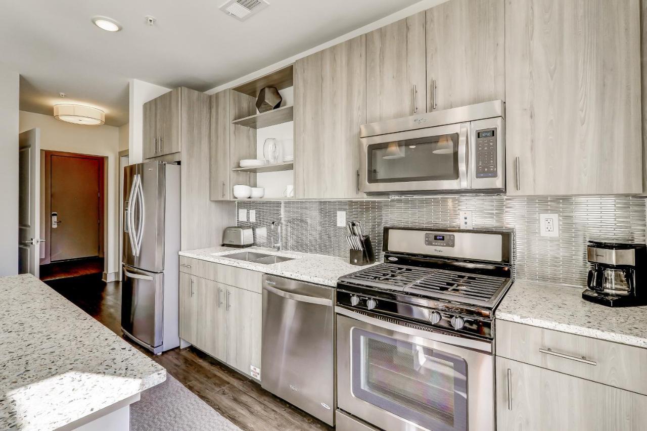 Resort The Pointe On 30a 3*
