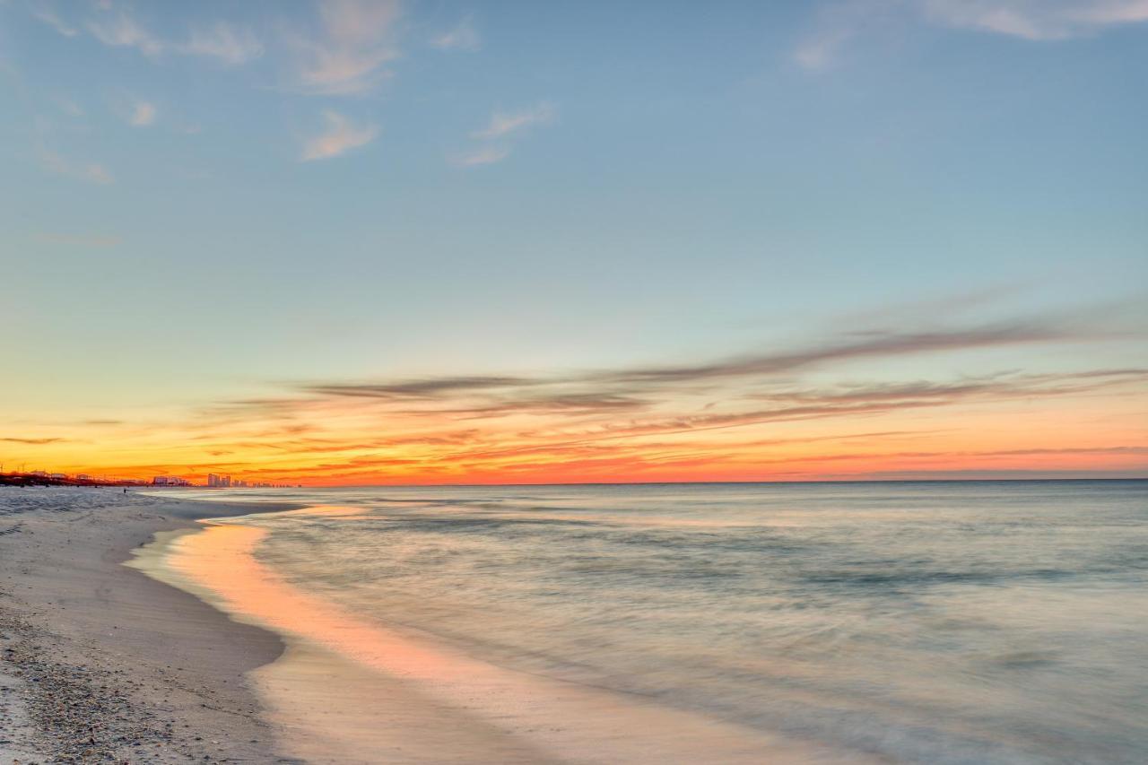 Resort The Pointe On 30a 3*