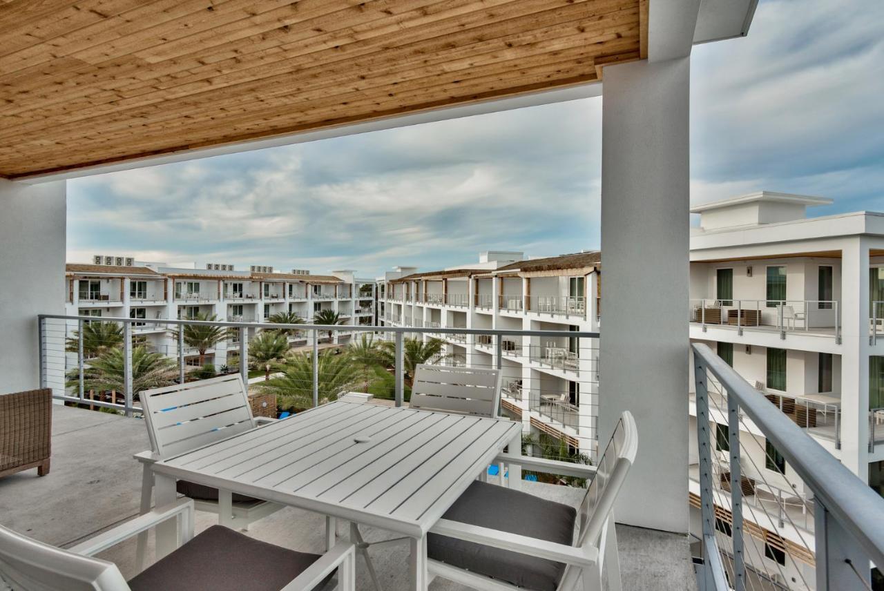 The Pointe On 30a