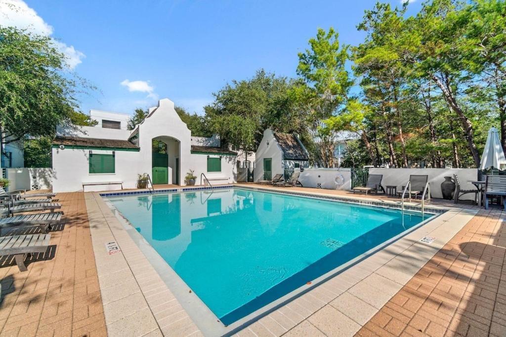 Holiday home Ocean Serenade *