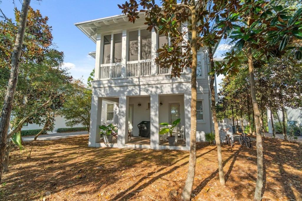 Holiday home Ocean Serenade *