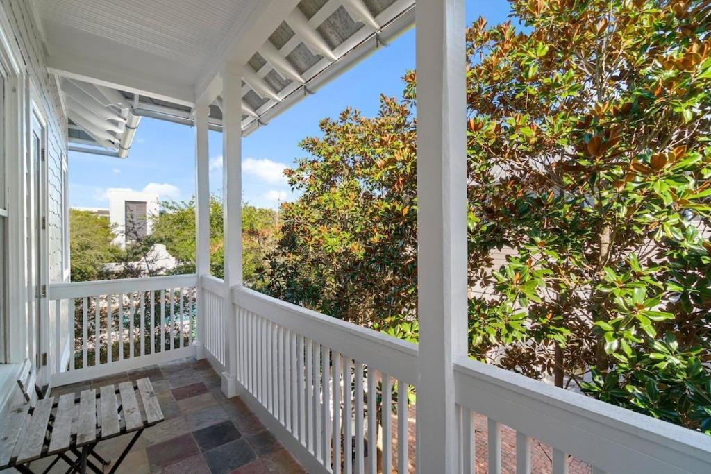 Ocean Serenade Holiday home *