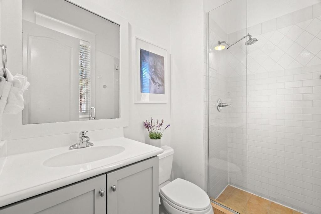 Ocean Serenade Holiday home *