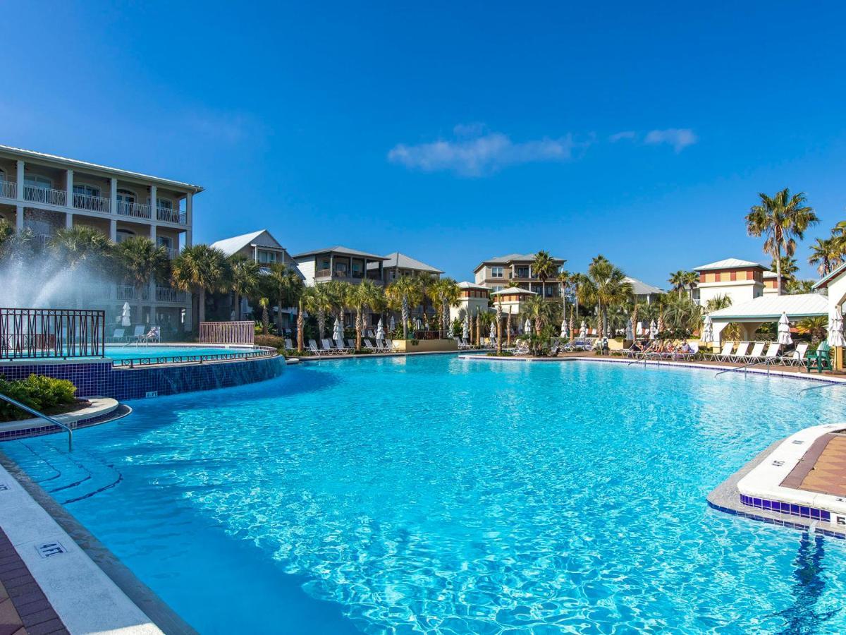 Casa Migos Rosemary Beach
