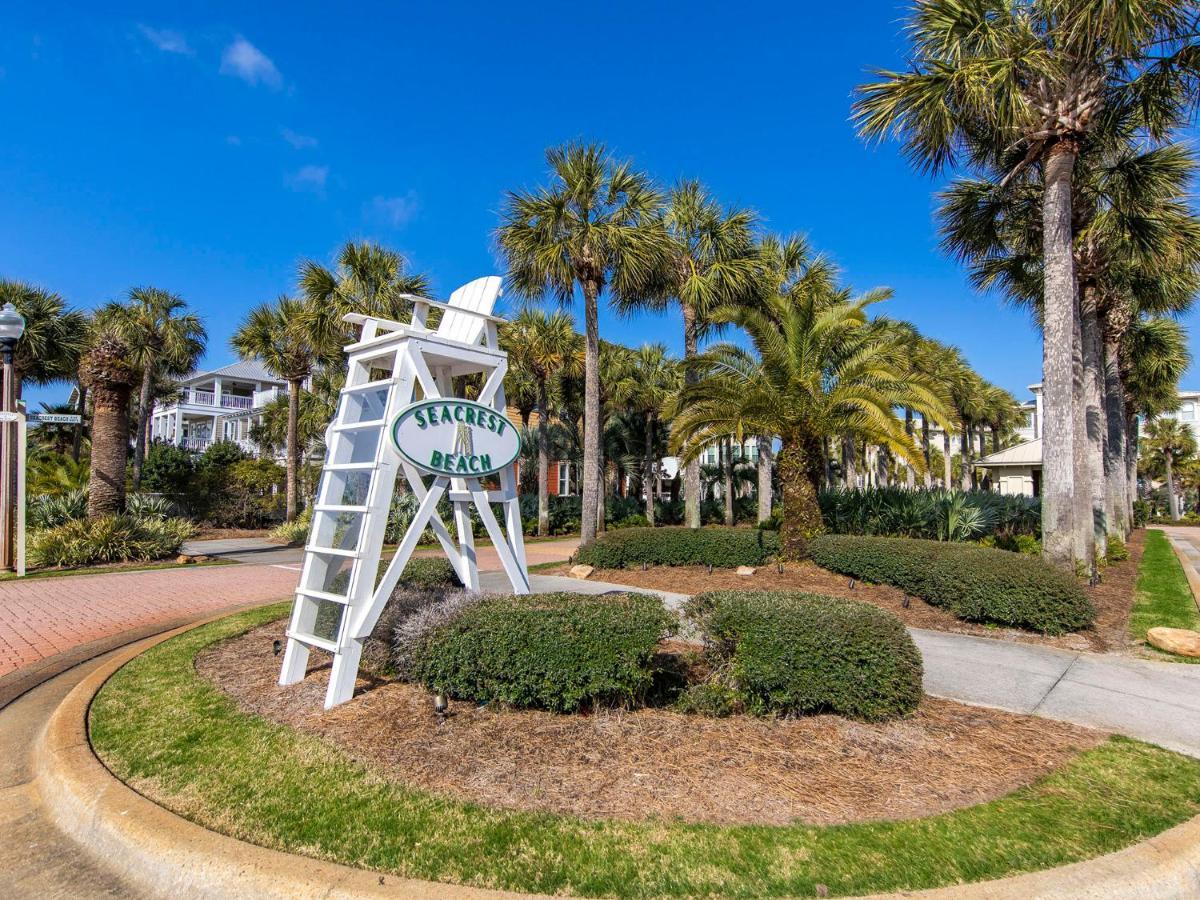 Casa Migos Holiday home Rosemary Beach