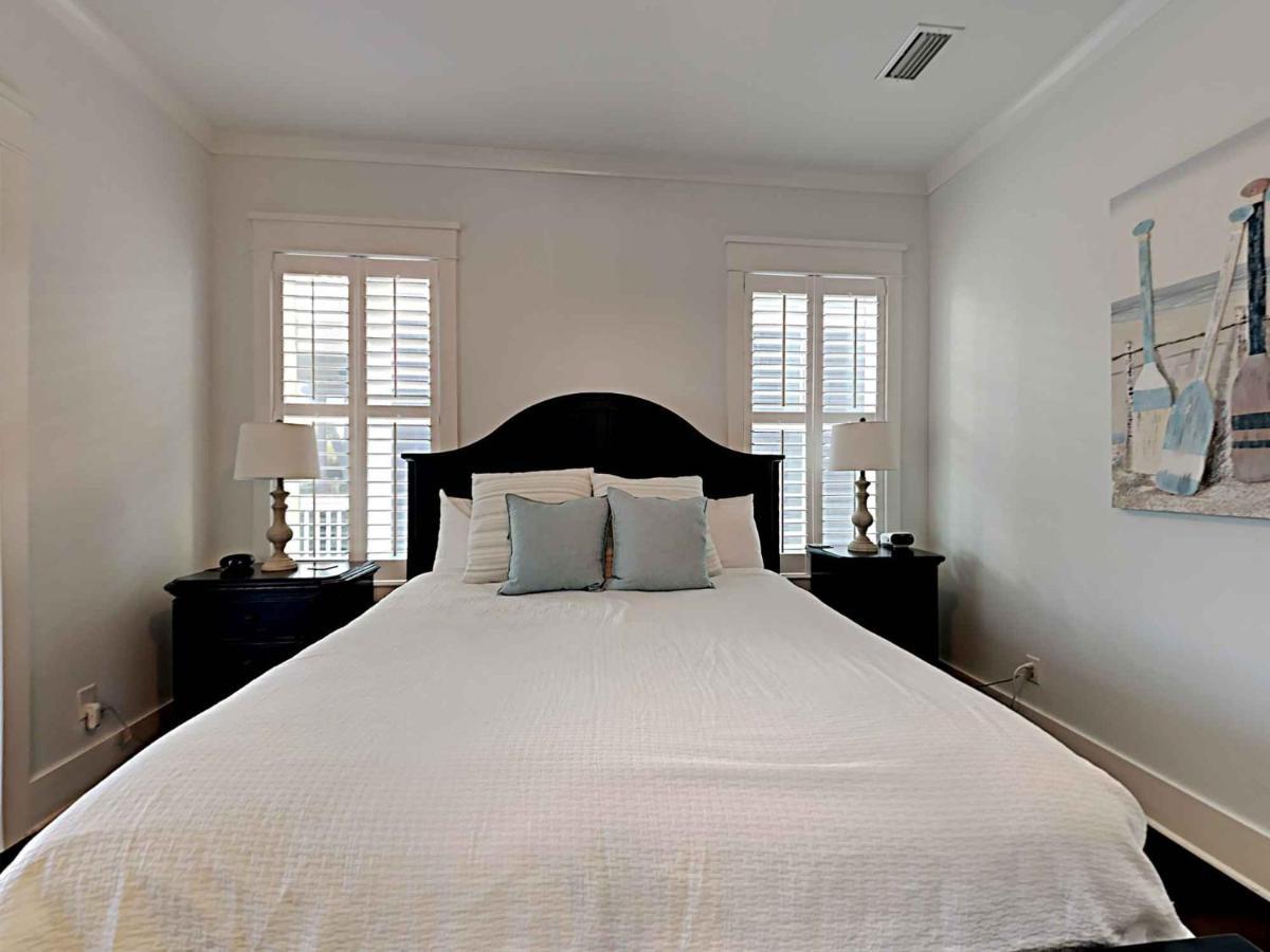 Casa Migos Rosemary Beach