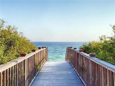 Village Of South Walton B377-g Holiday home *