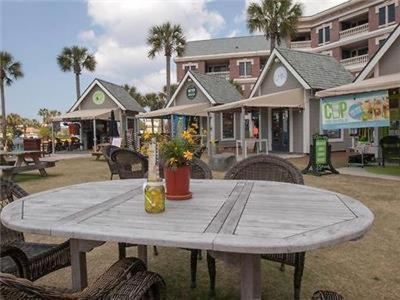 Holiday home Village Of South Walton B377-g Rosemary Beach