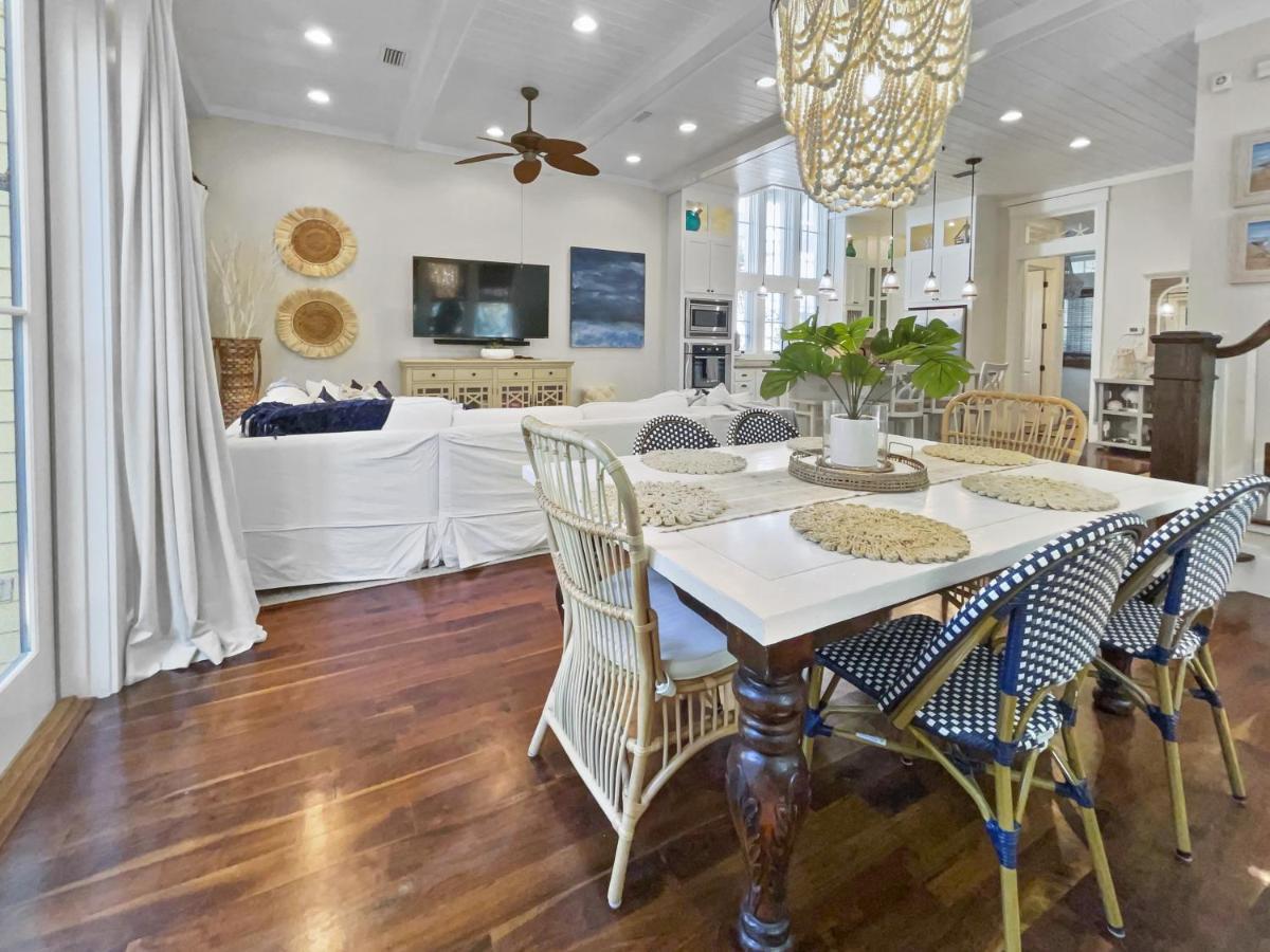 116 Surfer Ln Holiday home
