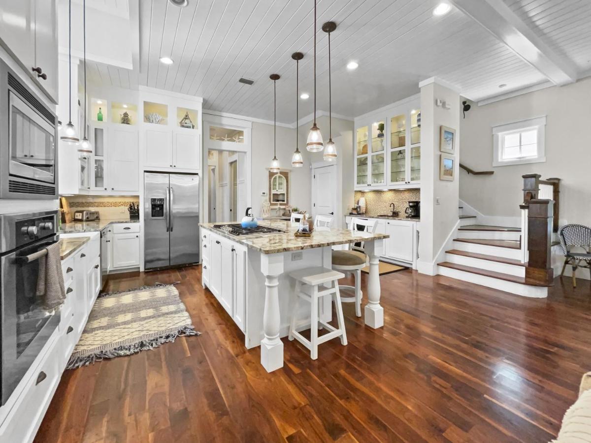 116 Surfer Ln * Rosemary Beach