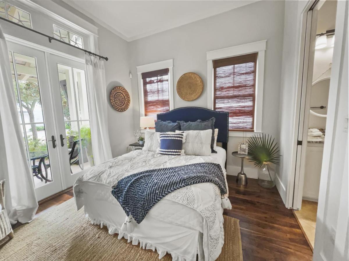 116 Surfer Ln * Rosemary Beach