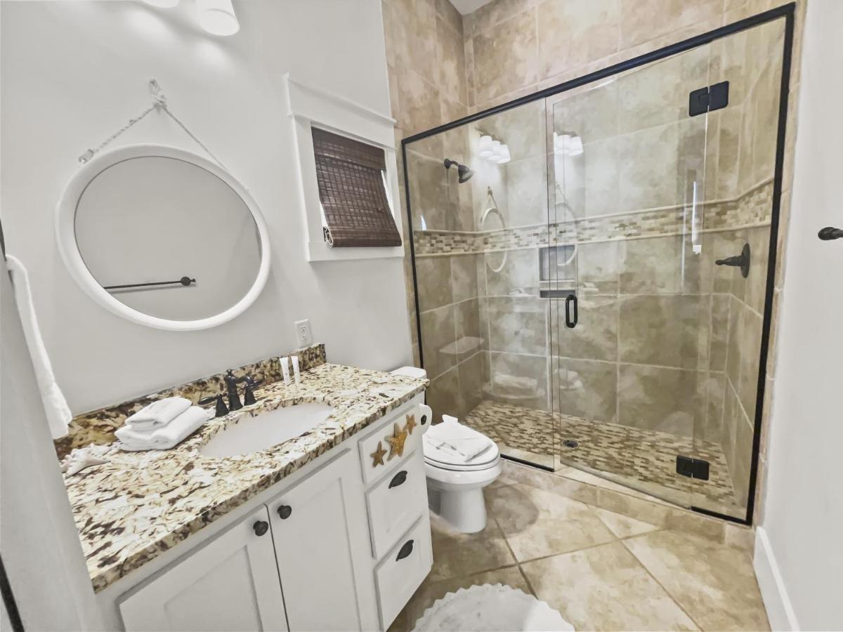 116 Surfer Ln Holiday home Rosemary Beach